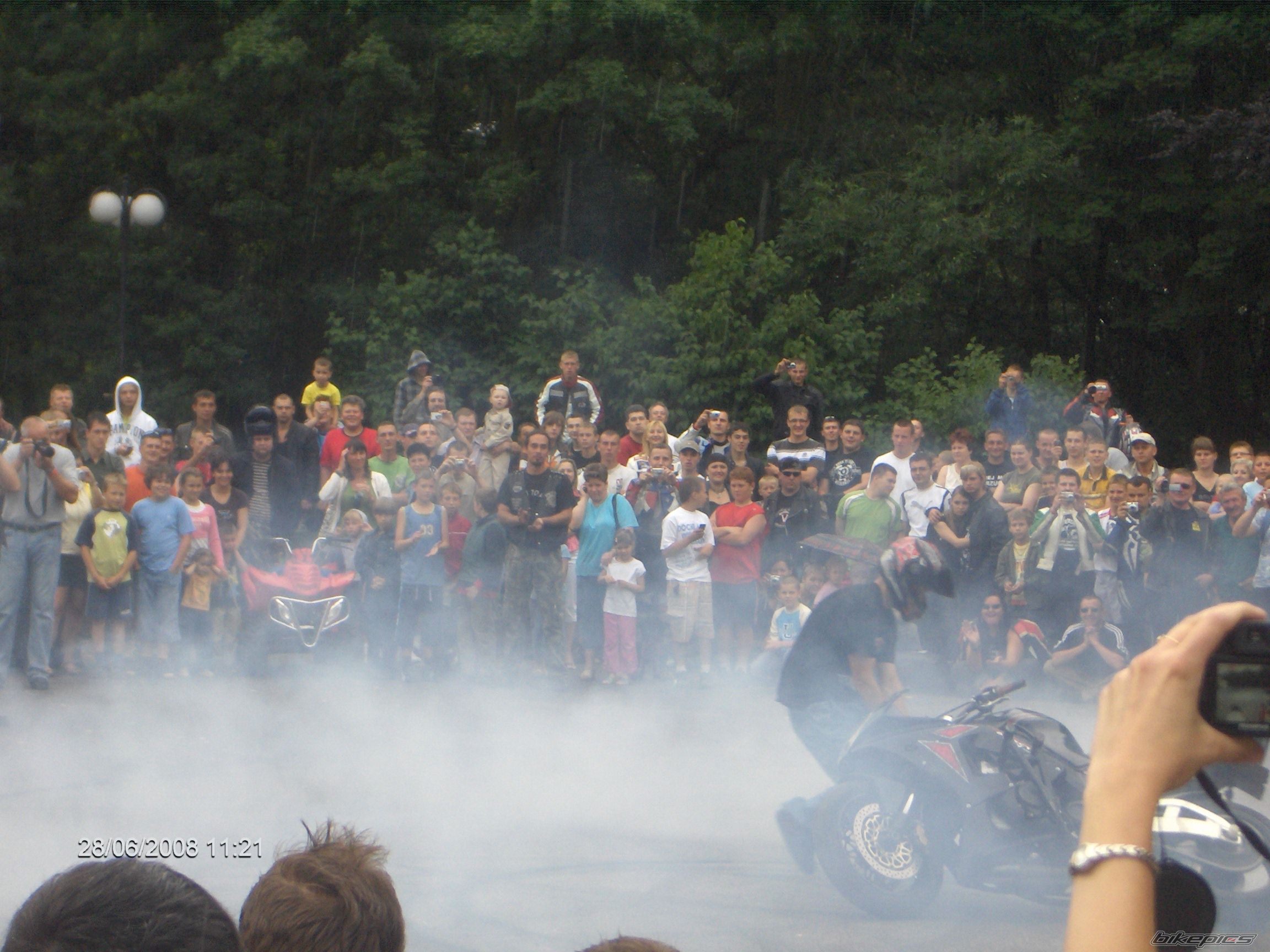 Bike Photo 1335895