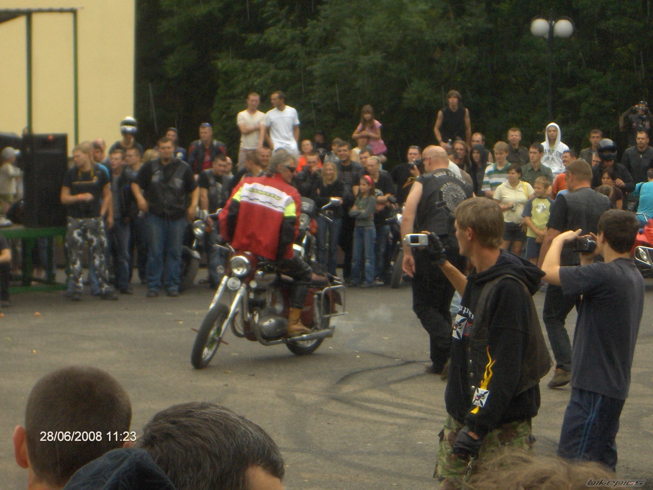 Bike Photo 1335897