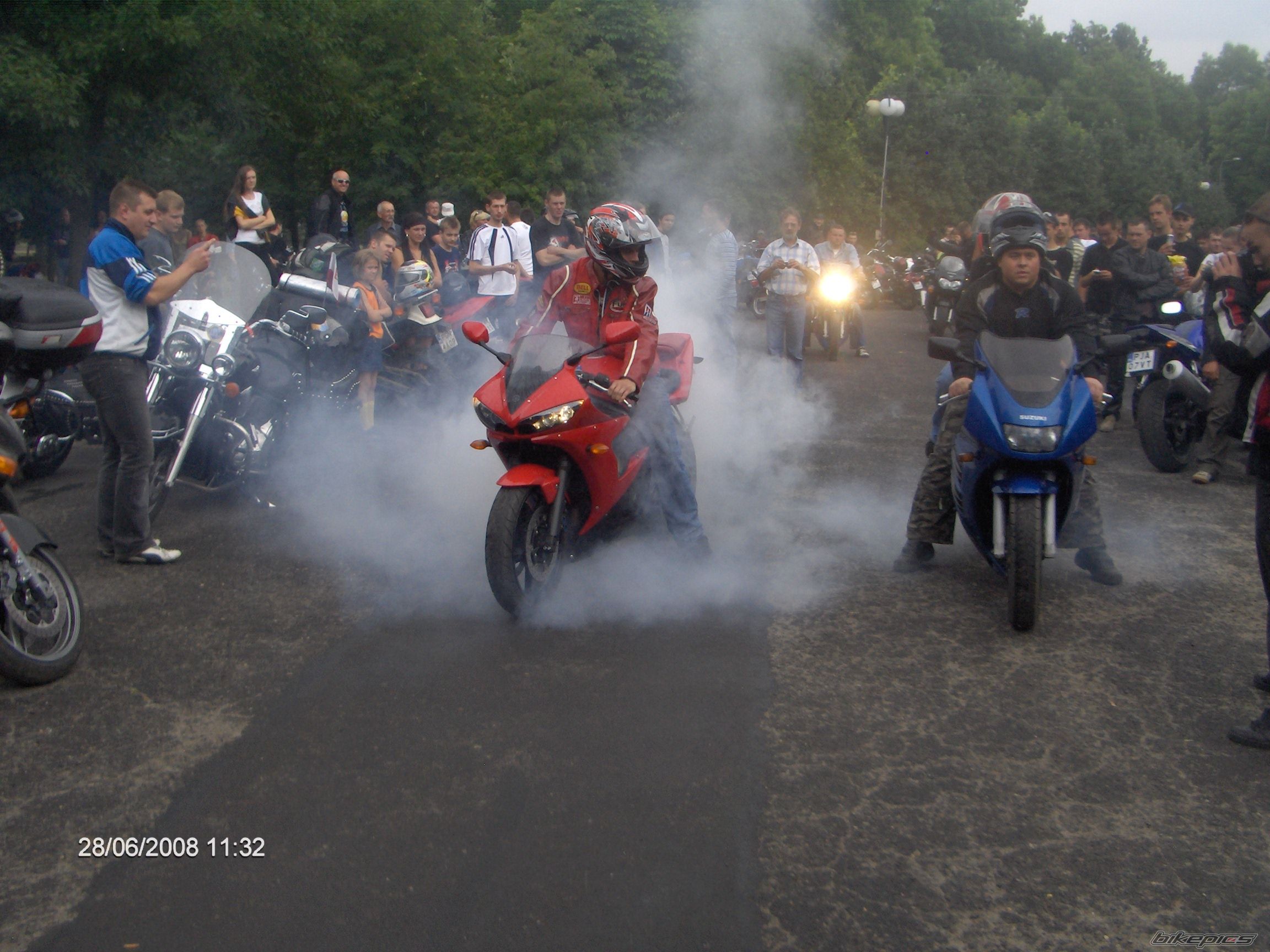 Bike Photo 1335900