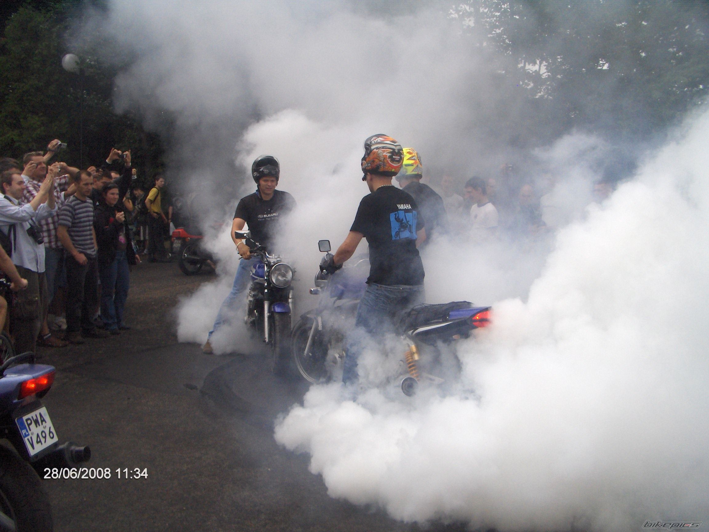 Bike Photo 1335902