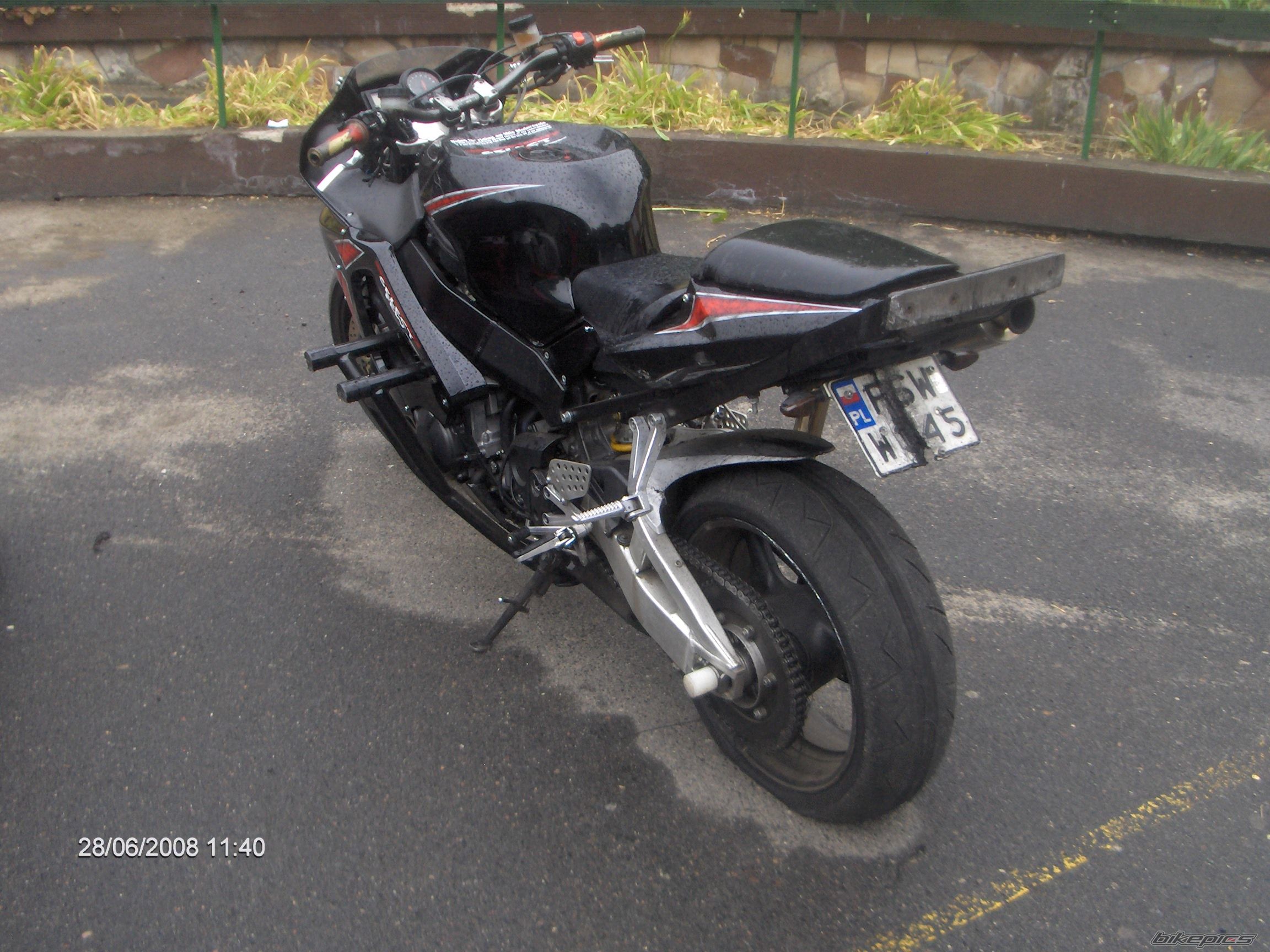 Bike Photo 1335903