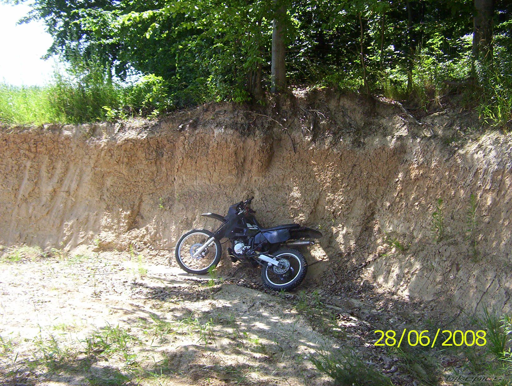 Photo 1335907