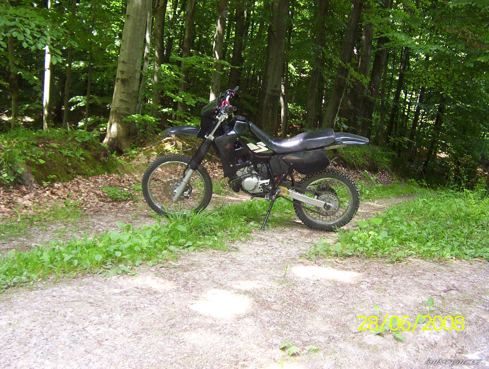 Photo 1335908