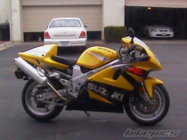 Bike Photo 133591