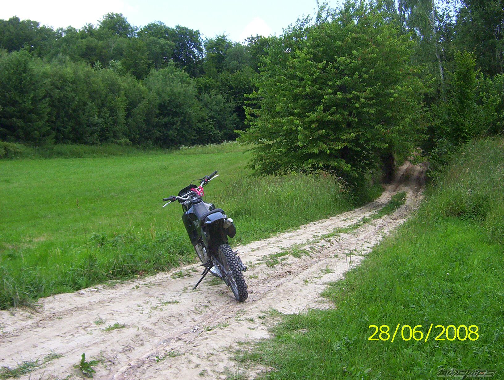 Photo 1335910