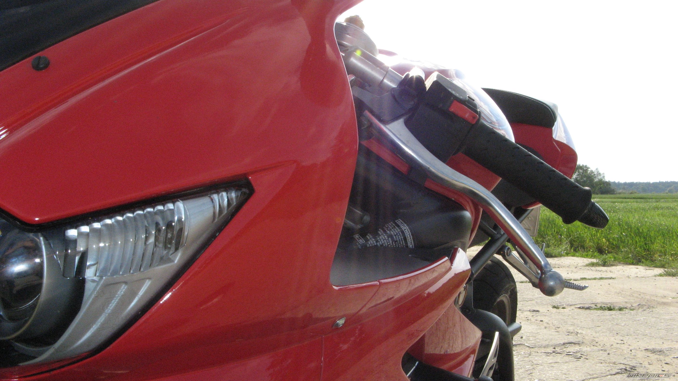 Bike Photo 1335911