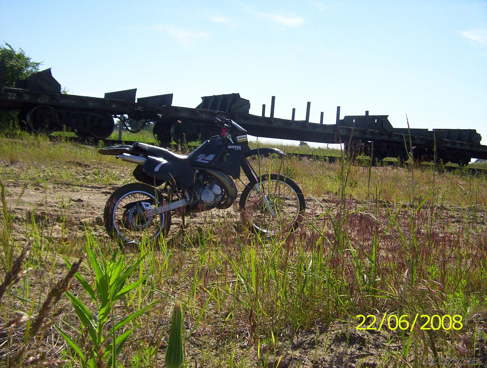 Photo 1335912