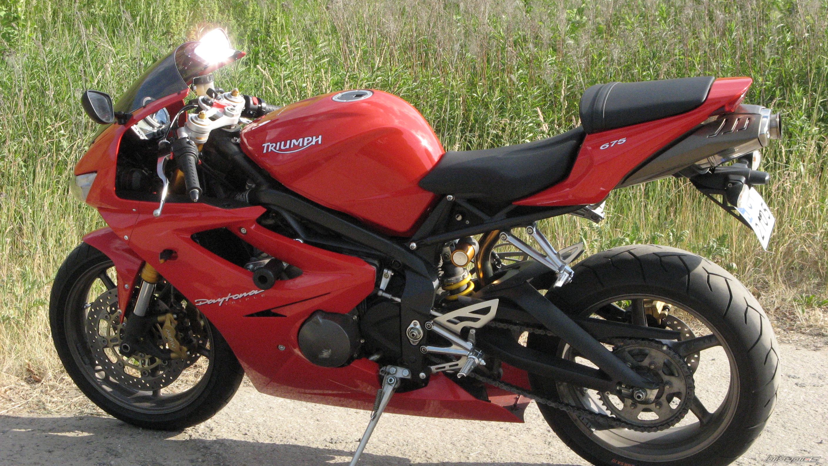 Bike Photo 1335913