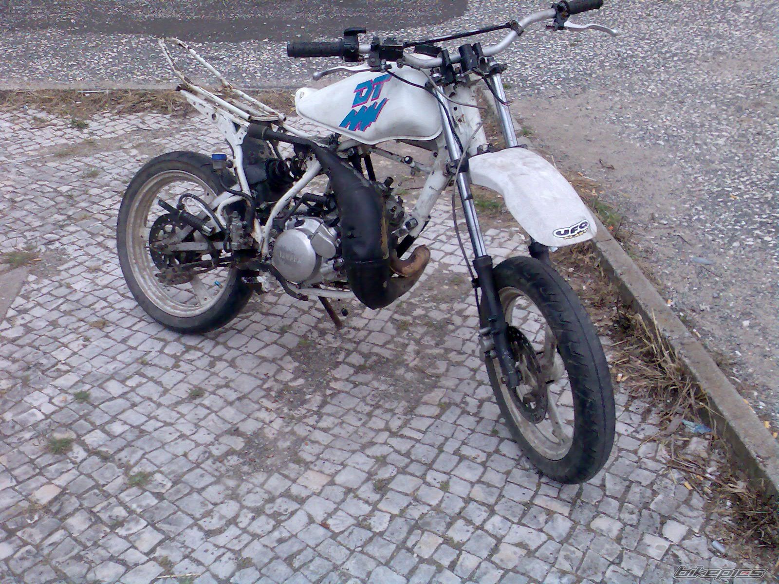 Photo 1335917