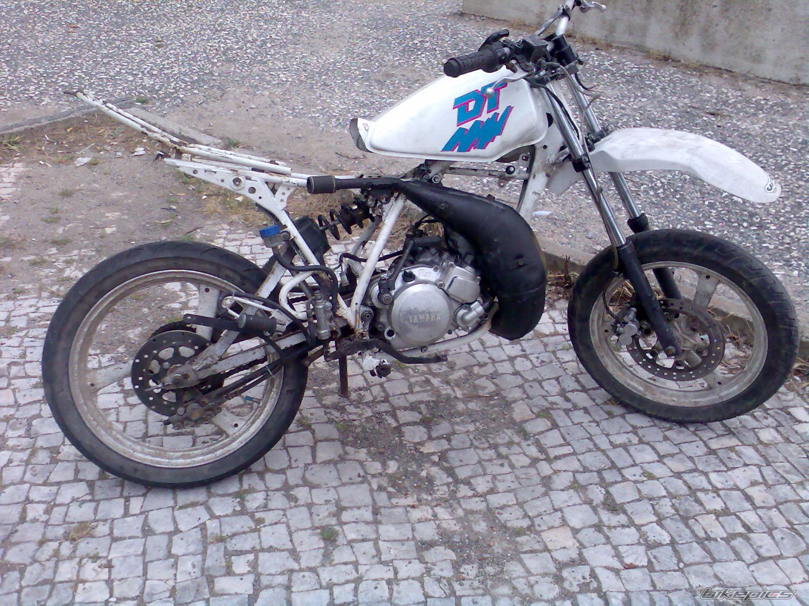 Bike Photo 1335919