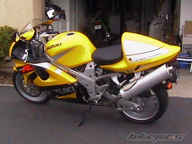 Photo 133592