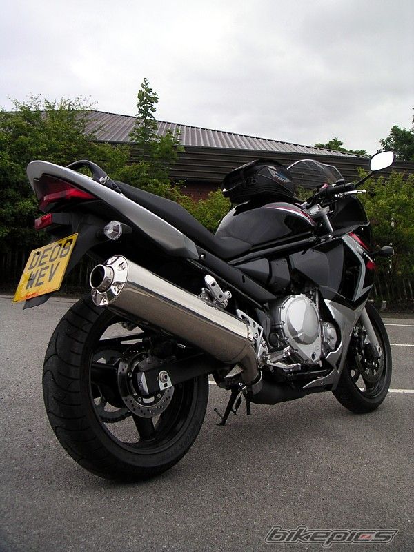 Photo 1335921