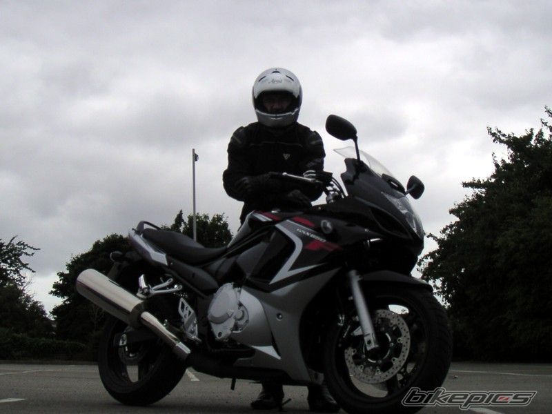 Photo 1335923