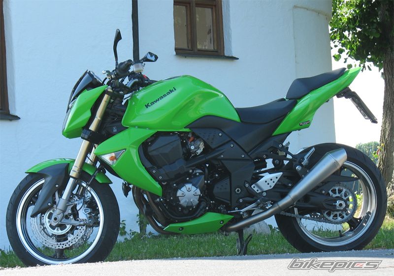 Bike Photo 1335925
