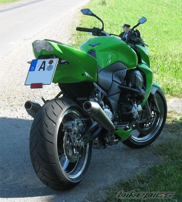 Bike Photo 1335927