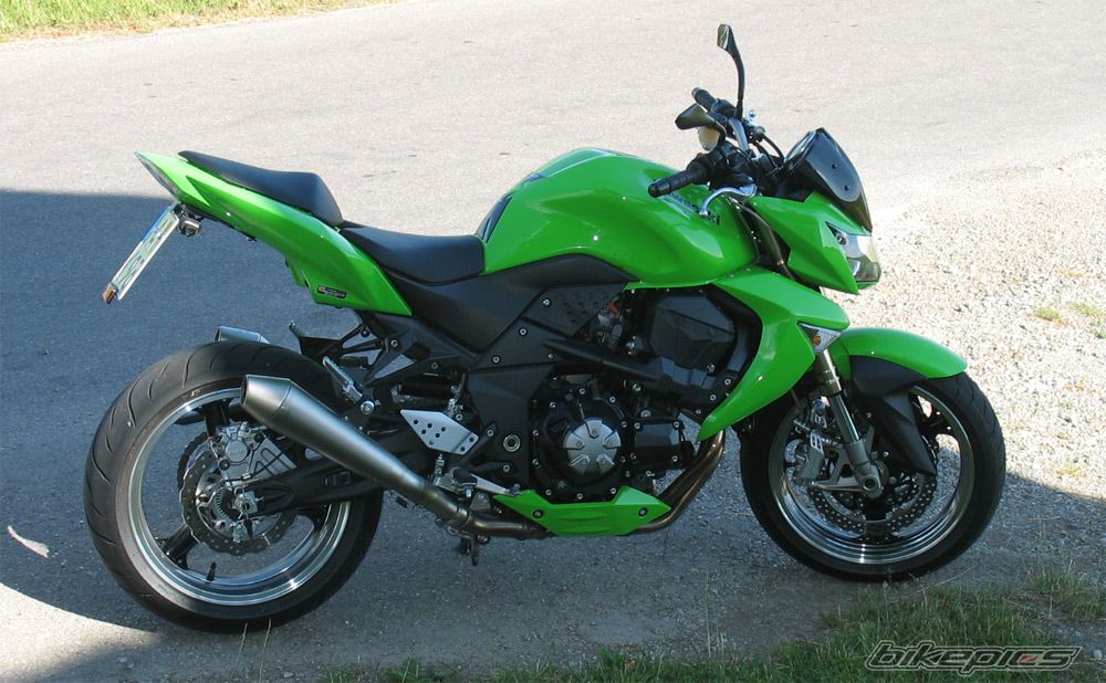 Bike Photo 1335929