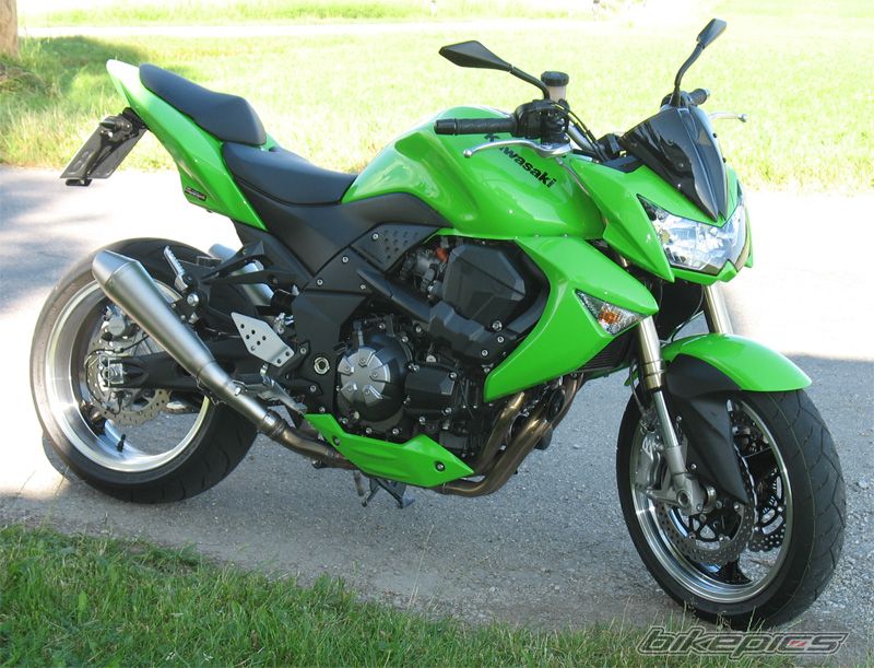 Bike Photo 1335932