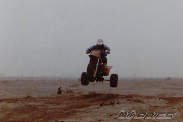 Photo 133594
