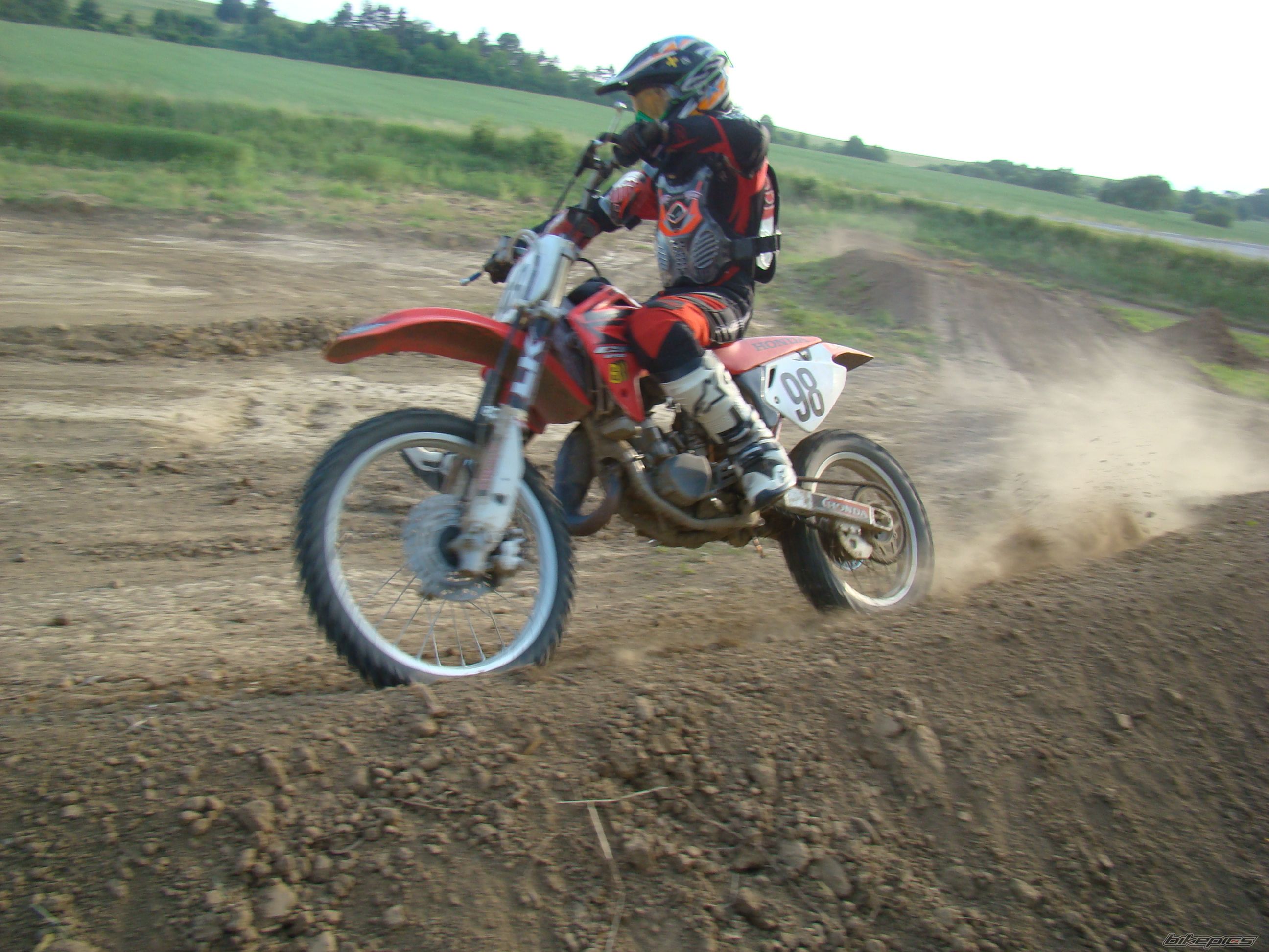 Bike Photo 1335950