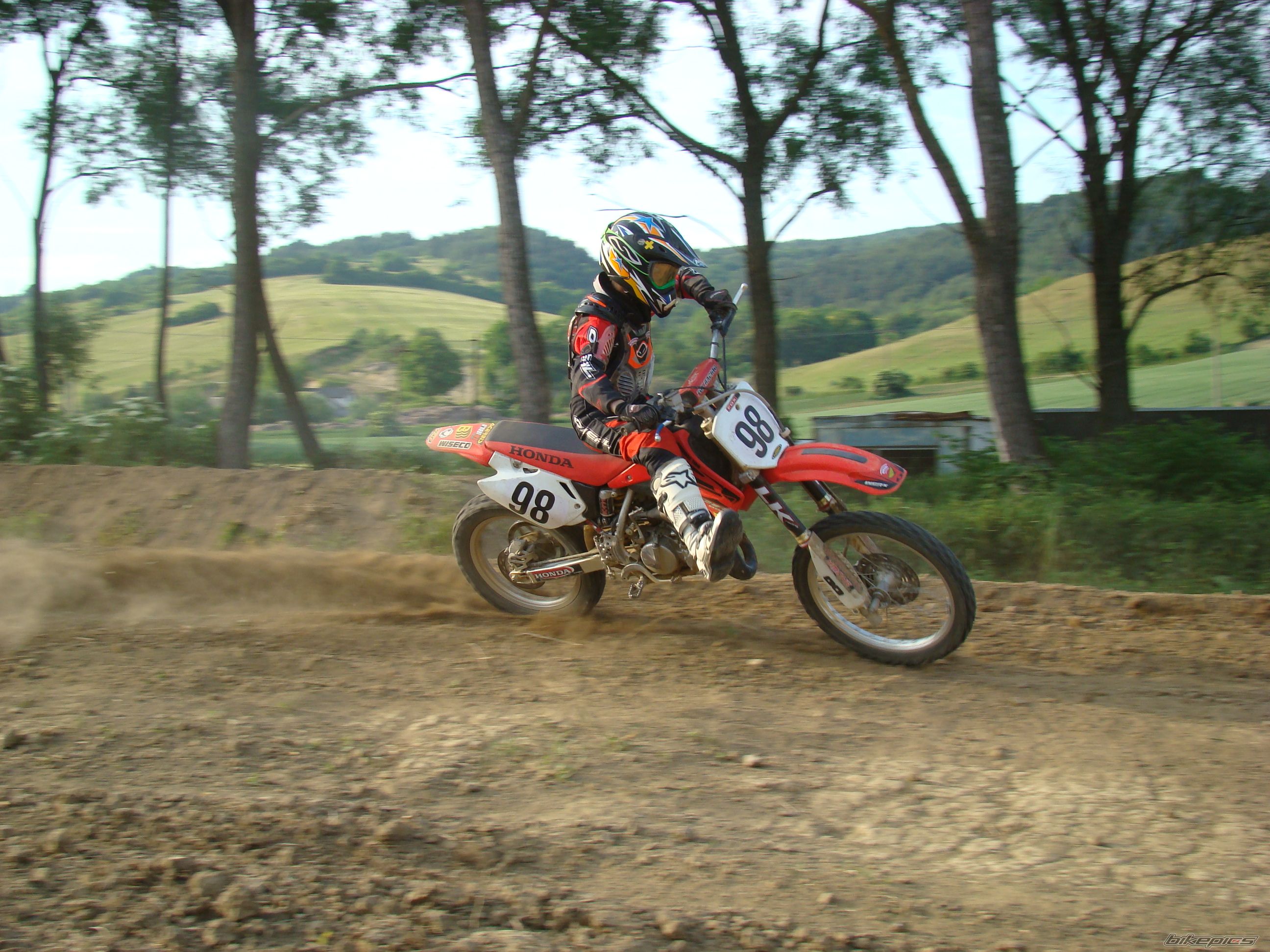 Bike Photo 1335951