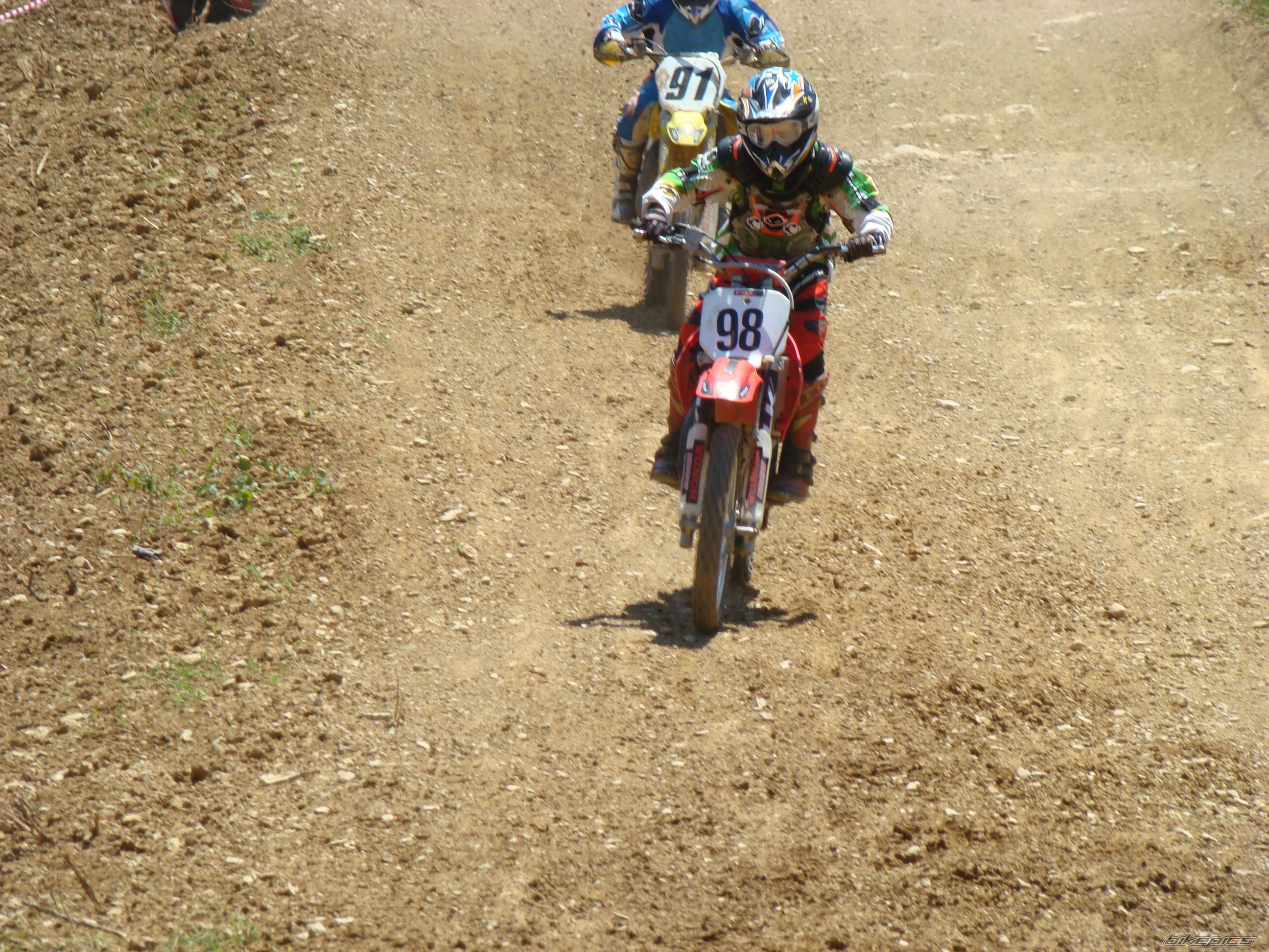 Bike Photo 1335957