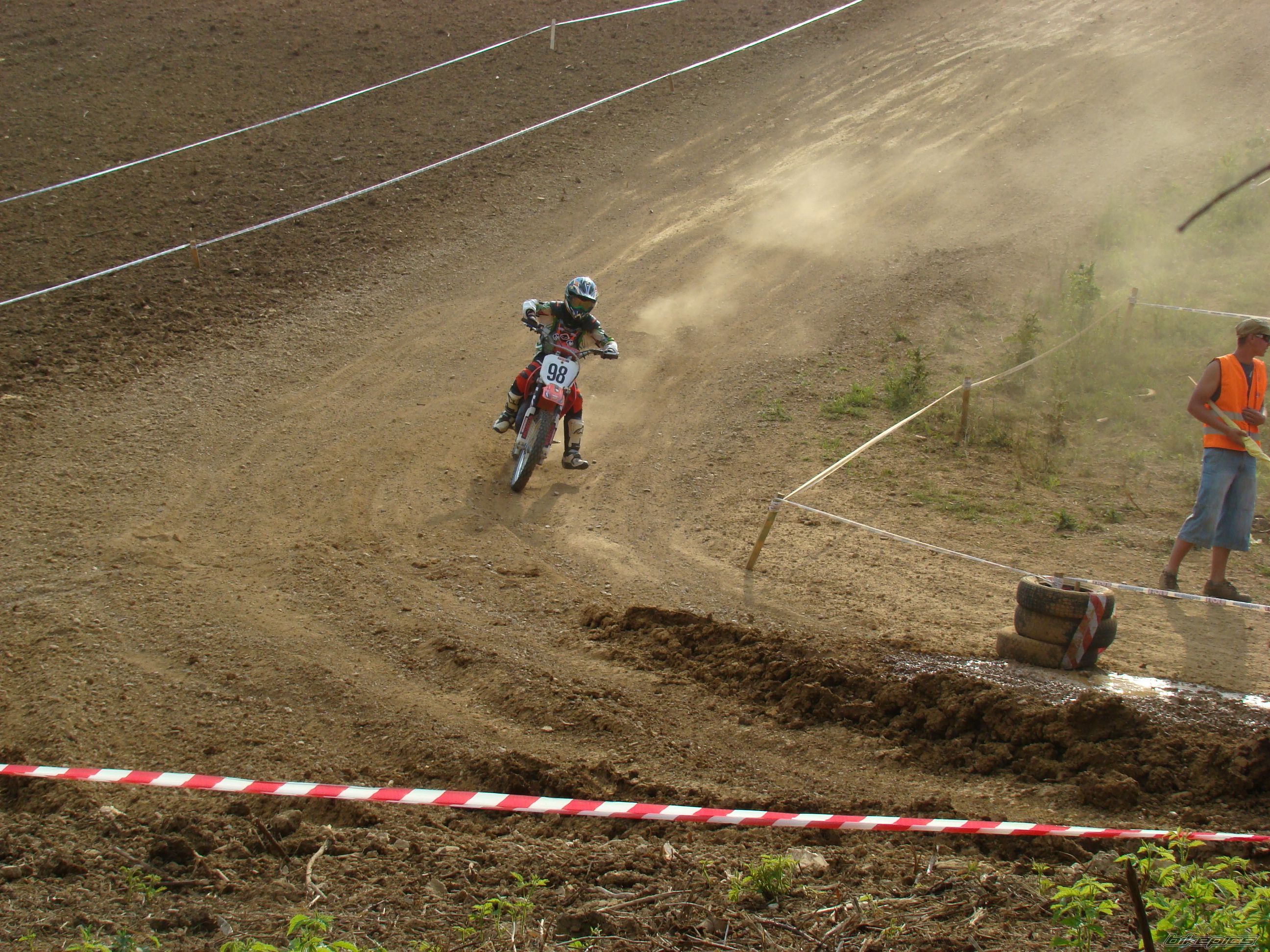 Bike Photo 1335959