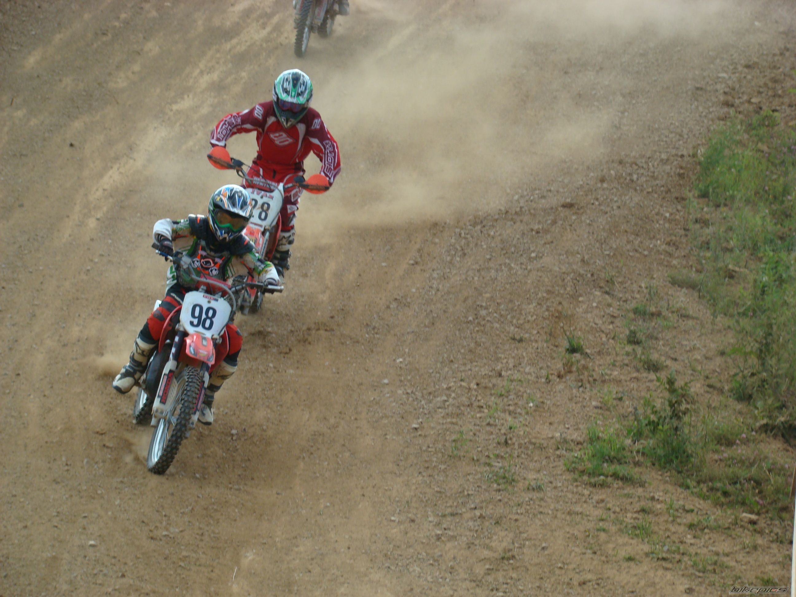 Bike Photo 1335962