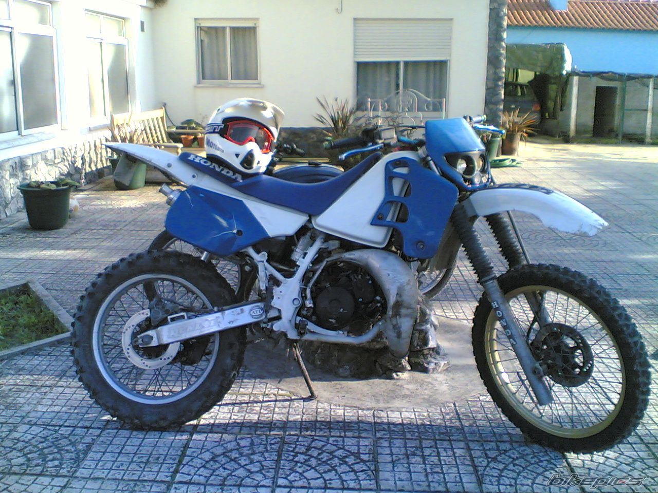 Photo 1335964