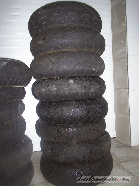 Photo 1335976