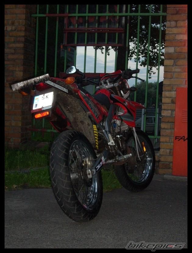Photo 1335978