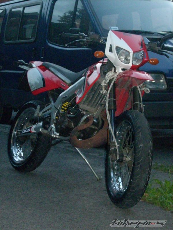Photo 1335979