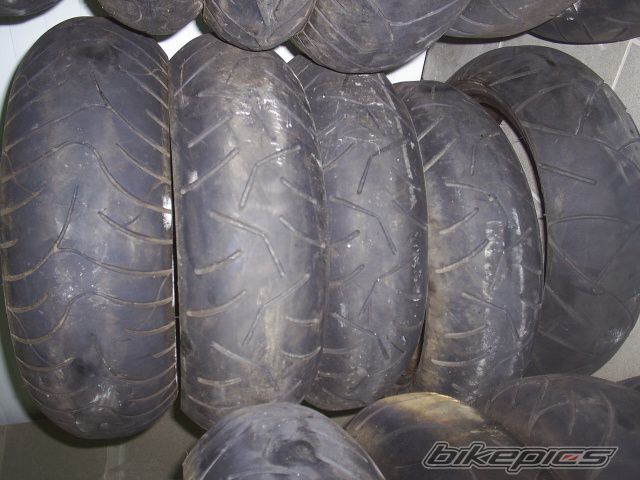 Photo 1335980