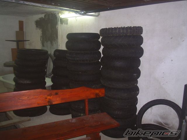 Photo 1335983