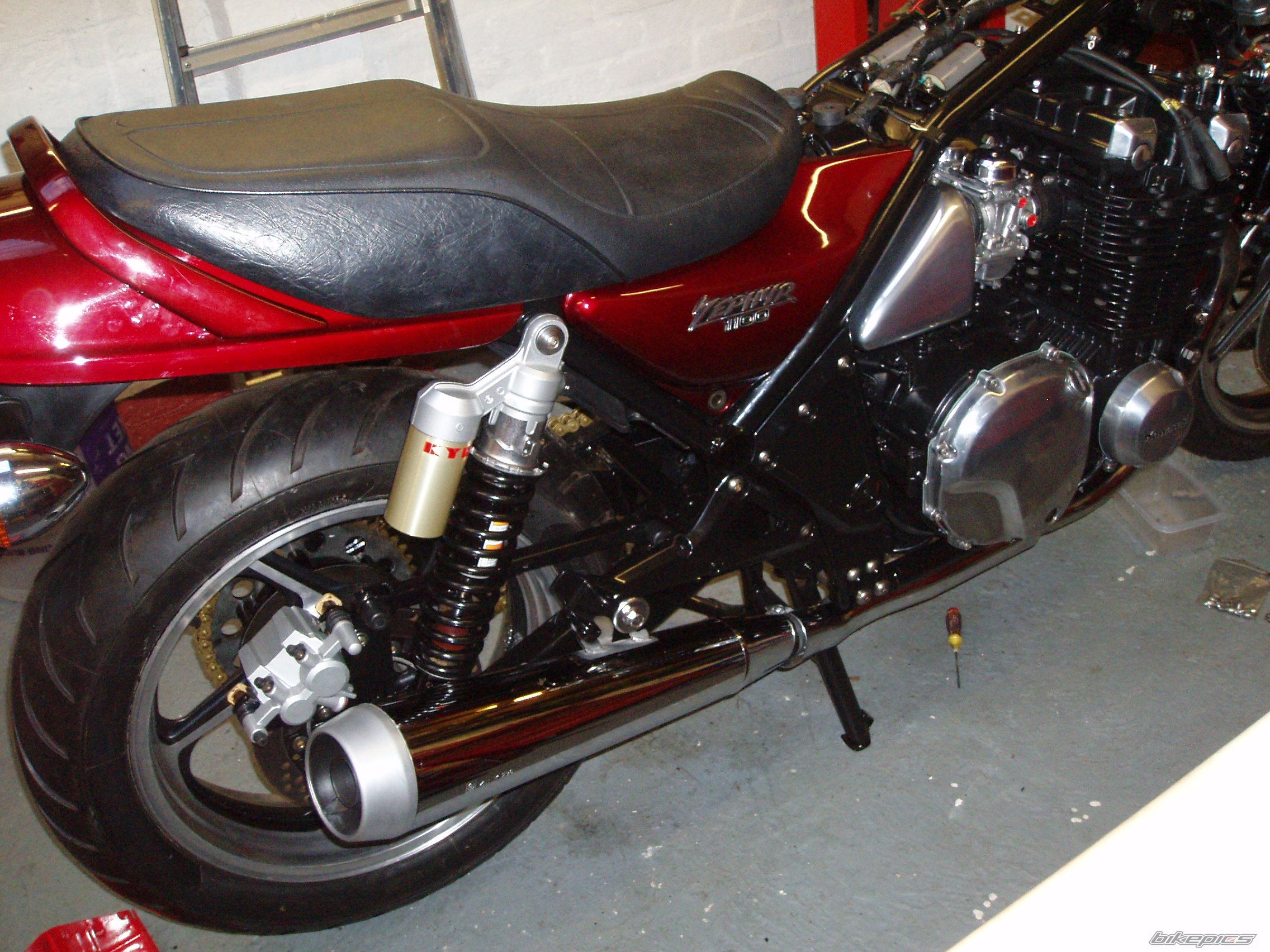 Bike Photo 1335993