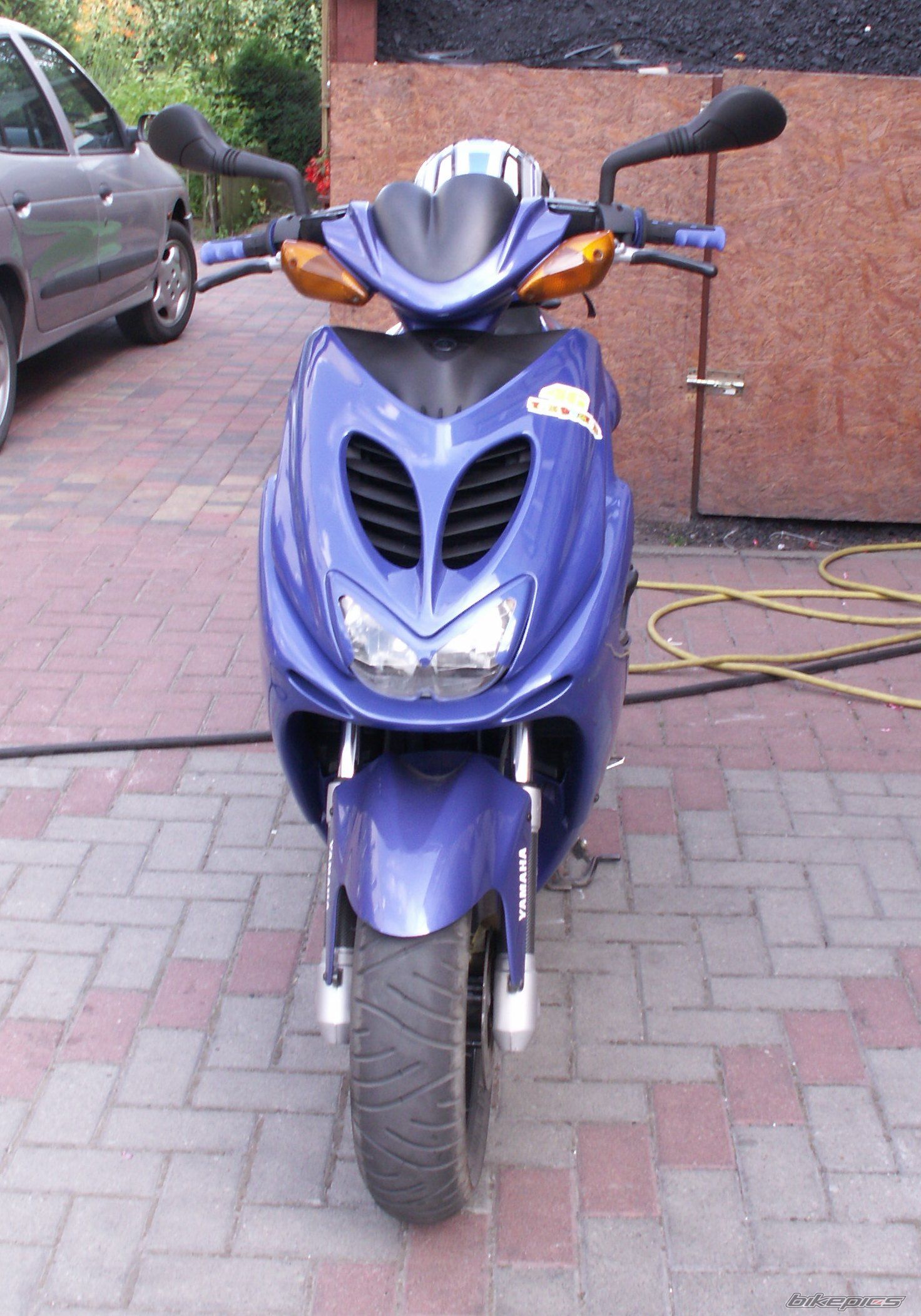 Bike Photo 1335996
