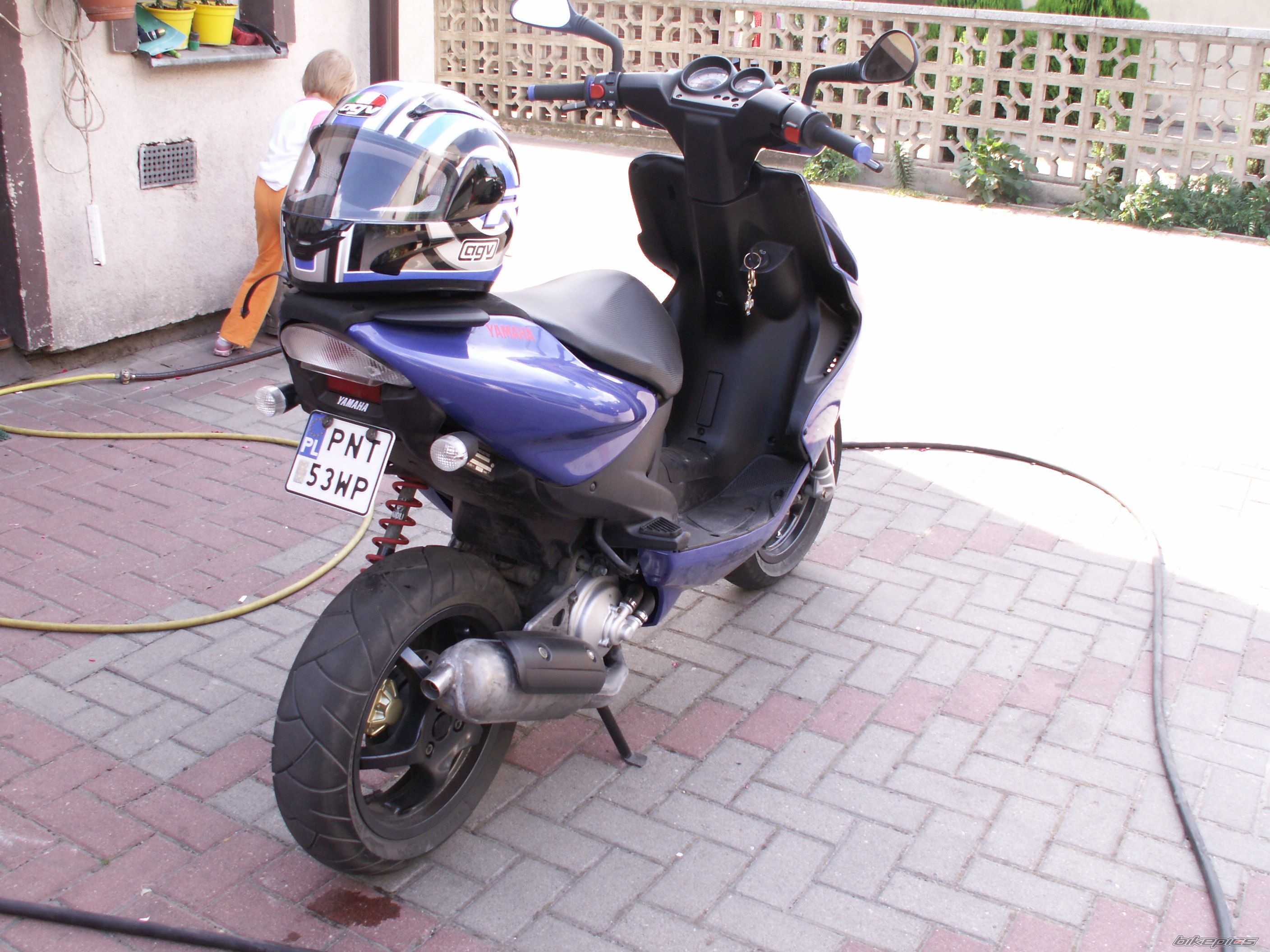 Bike Photo 1336005