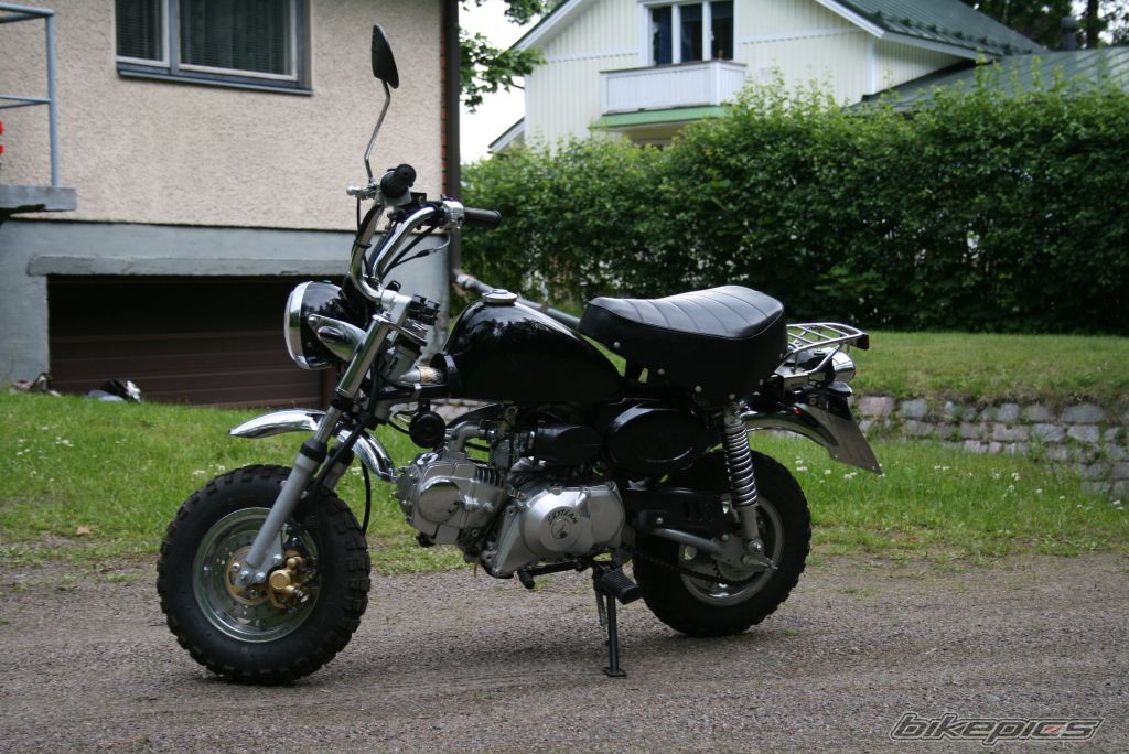 Photo 1336007