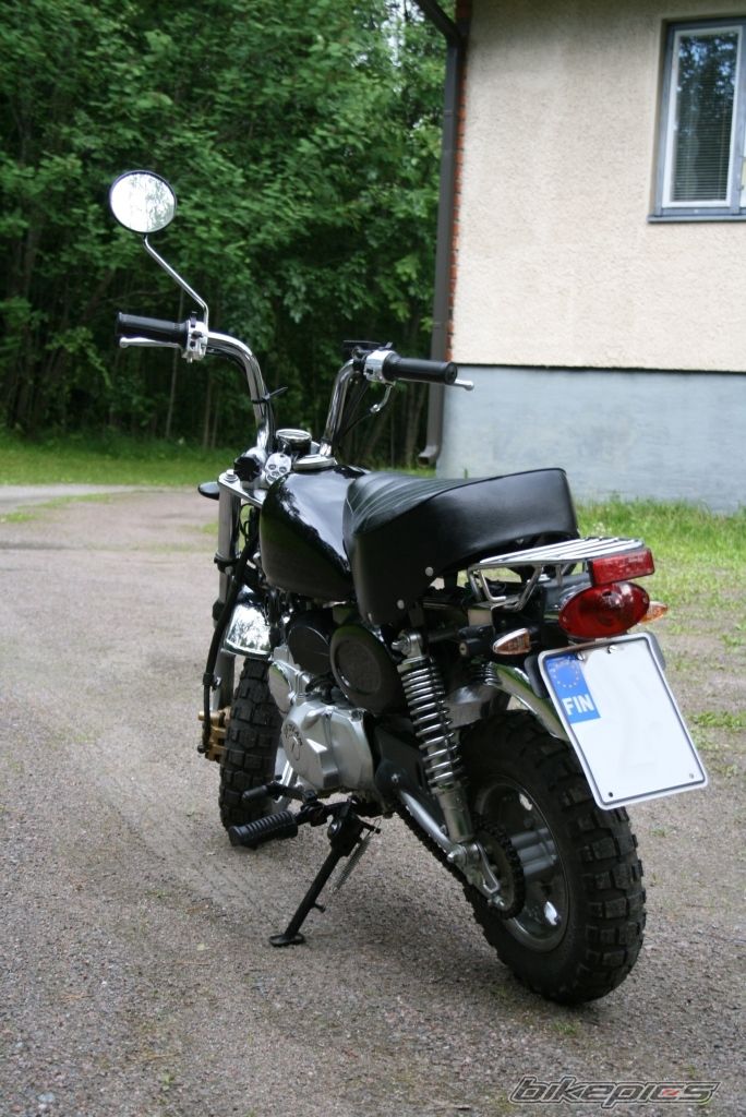 Photo 1336009