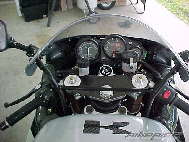 Bike Photo 133601