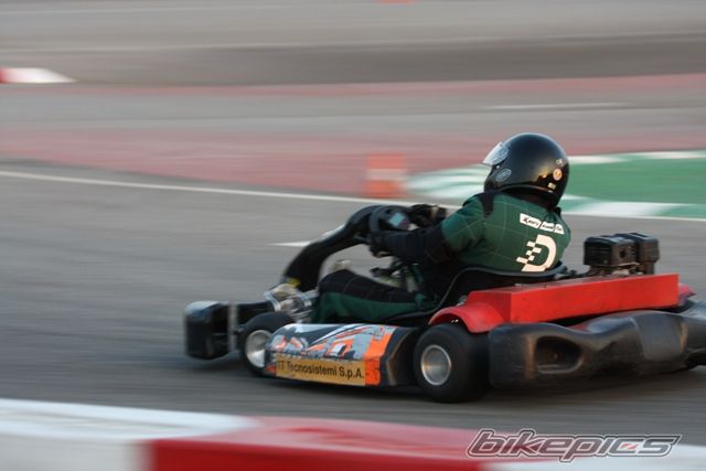 Photo 1336012