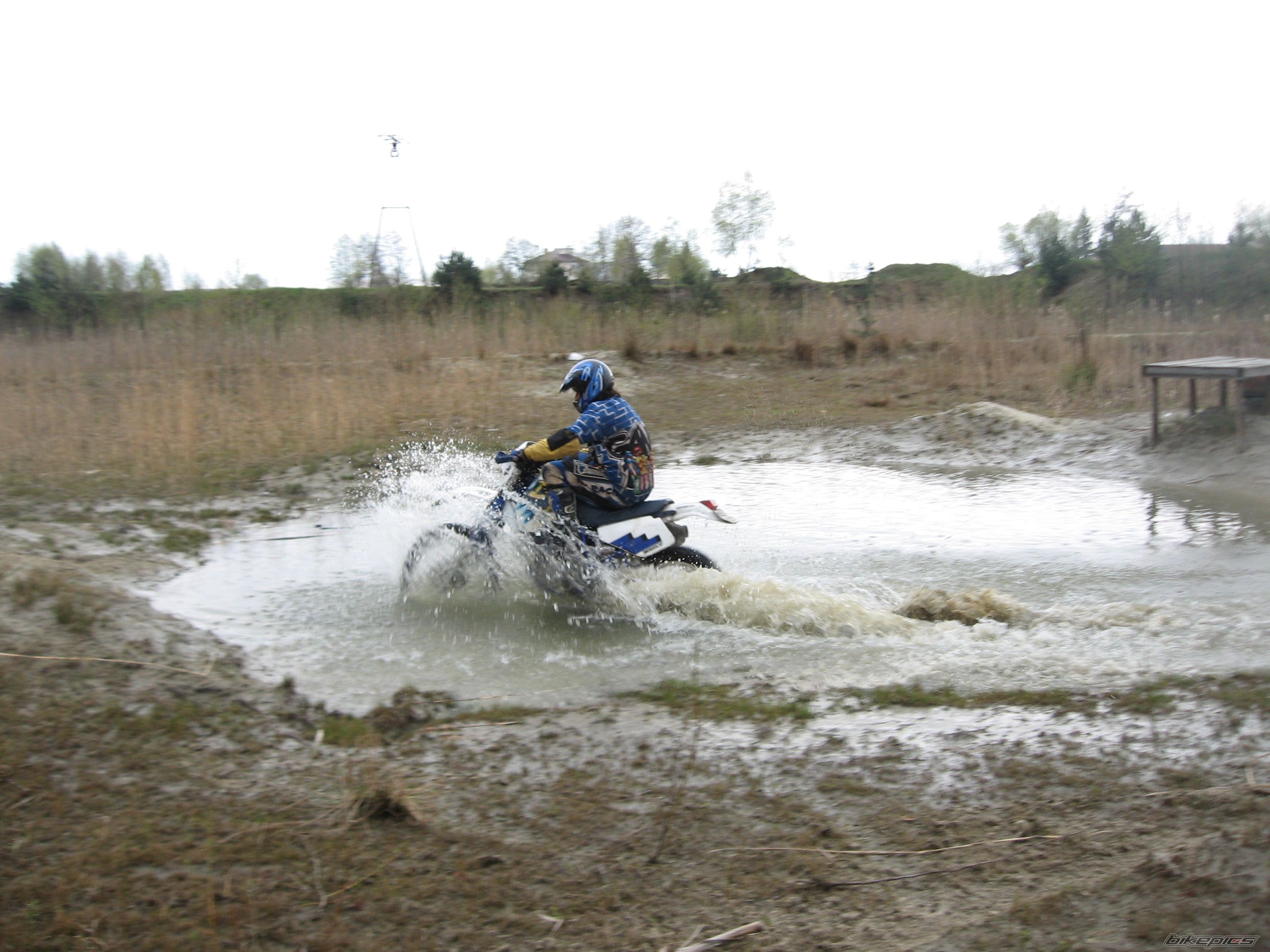 Bike Photo 1336014