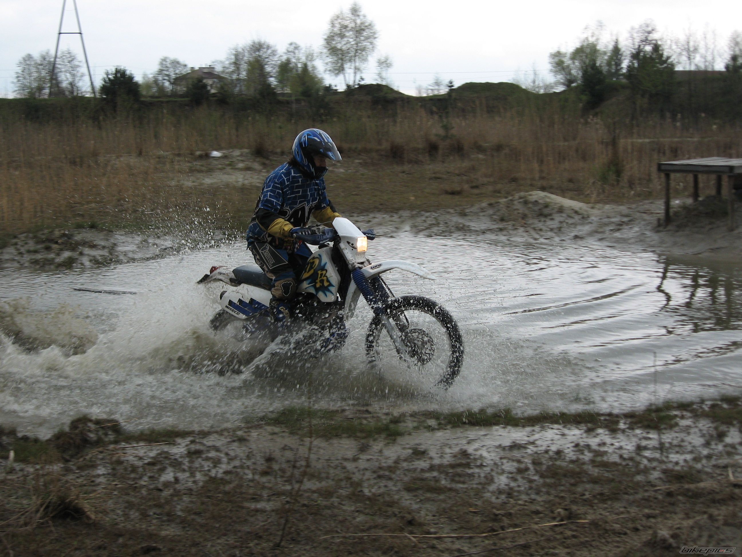 Bike Photo 1336019