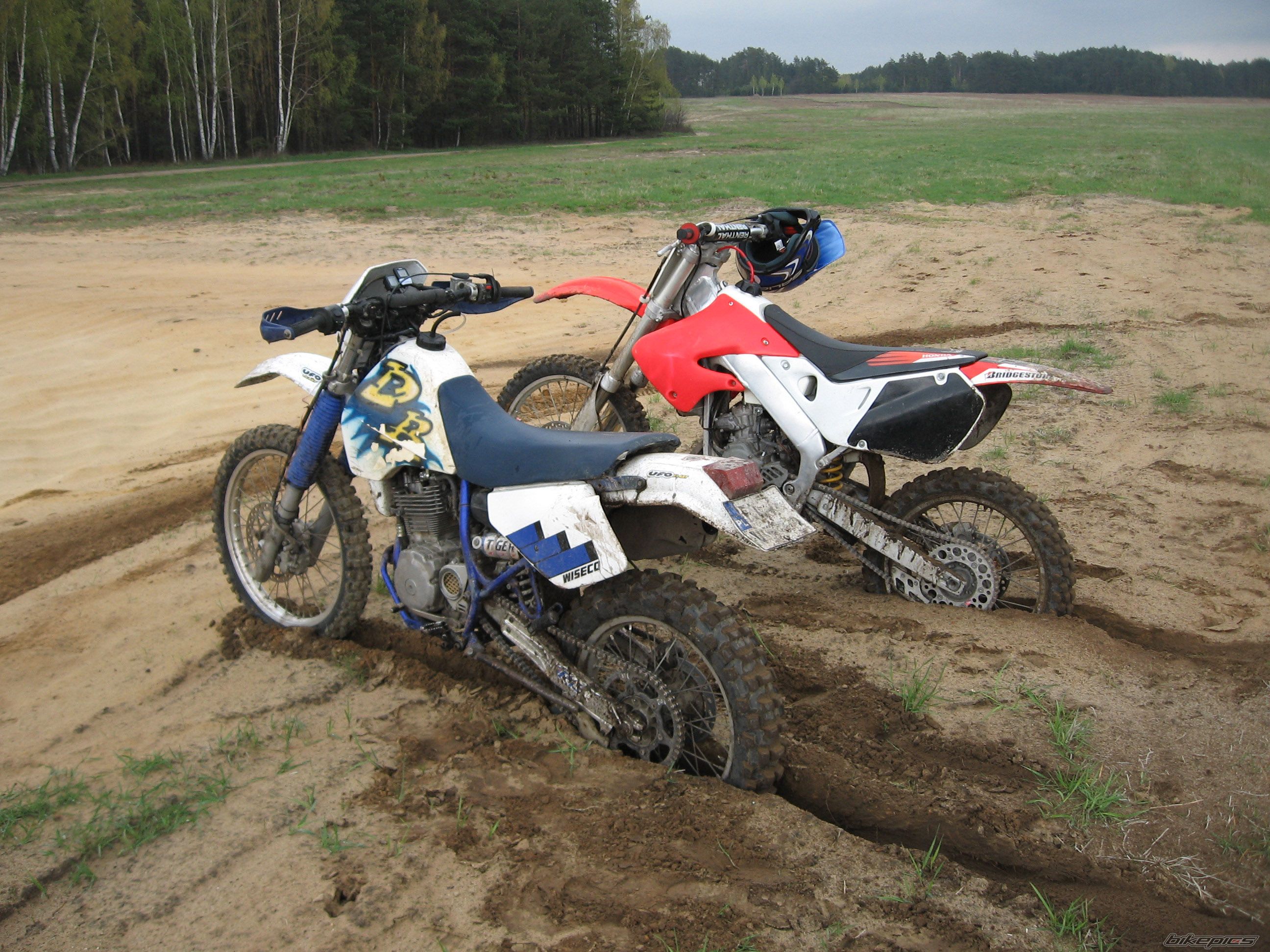Bike Photo 1336029
