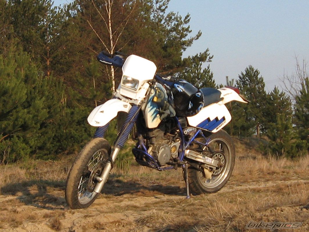 Bike Photo 1336036