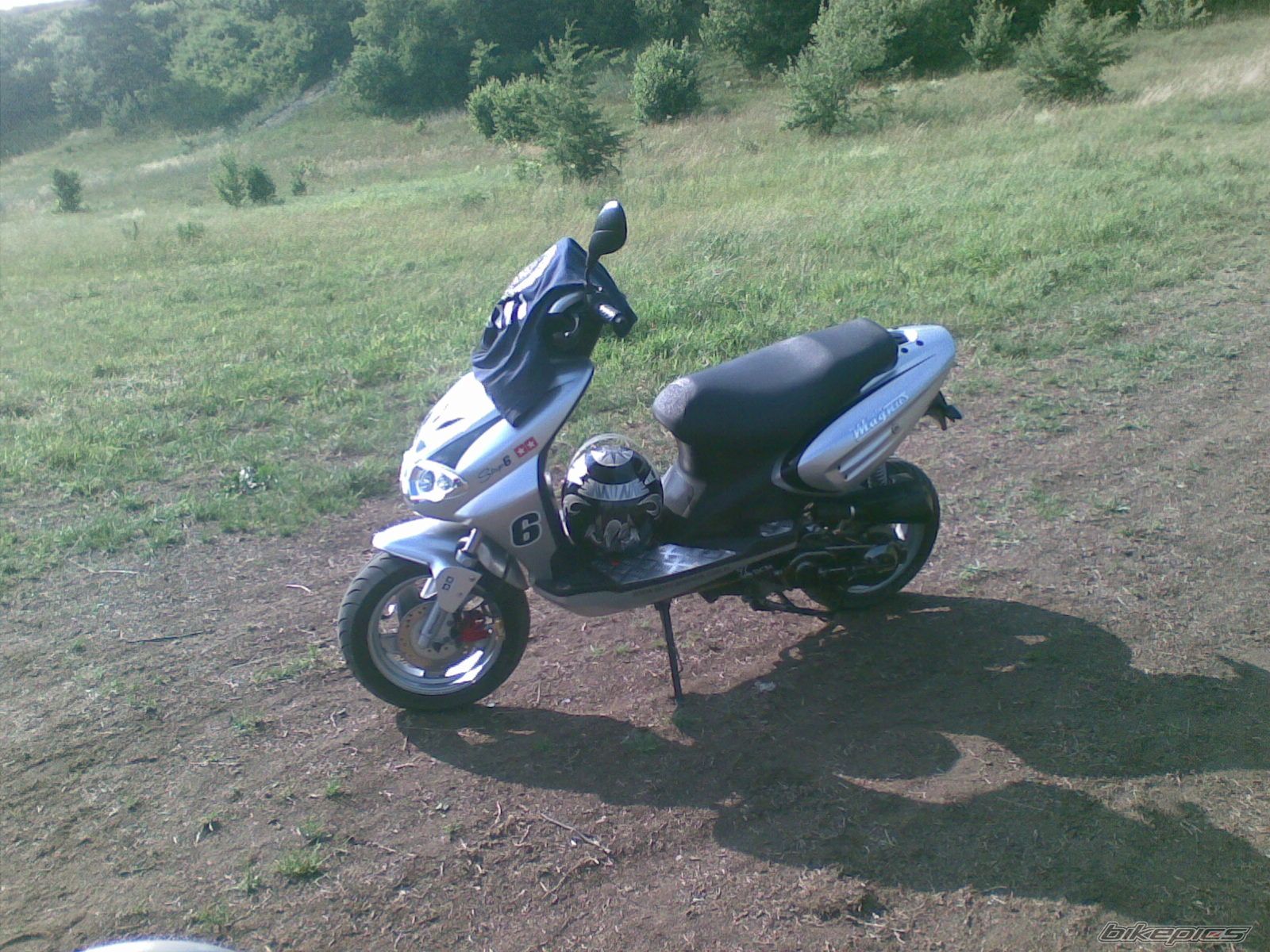 Bike Photo 1336045