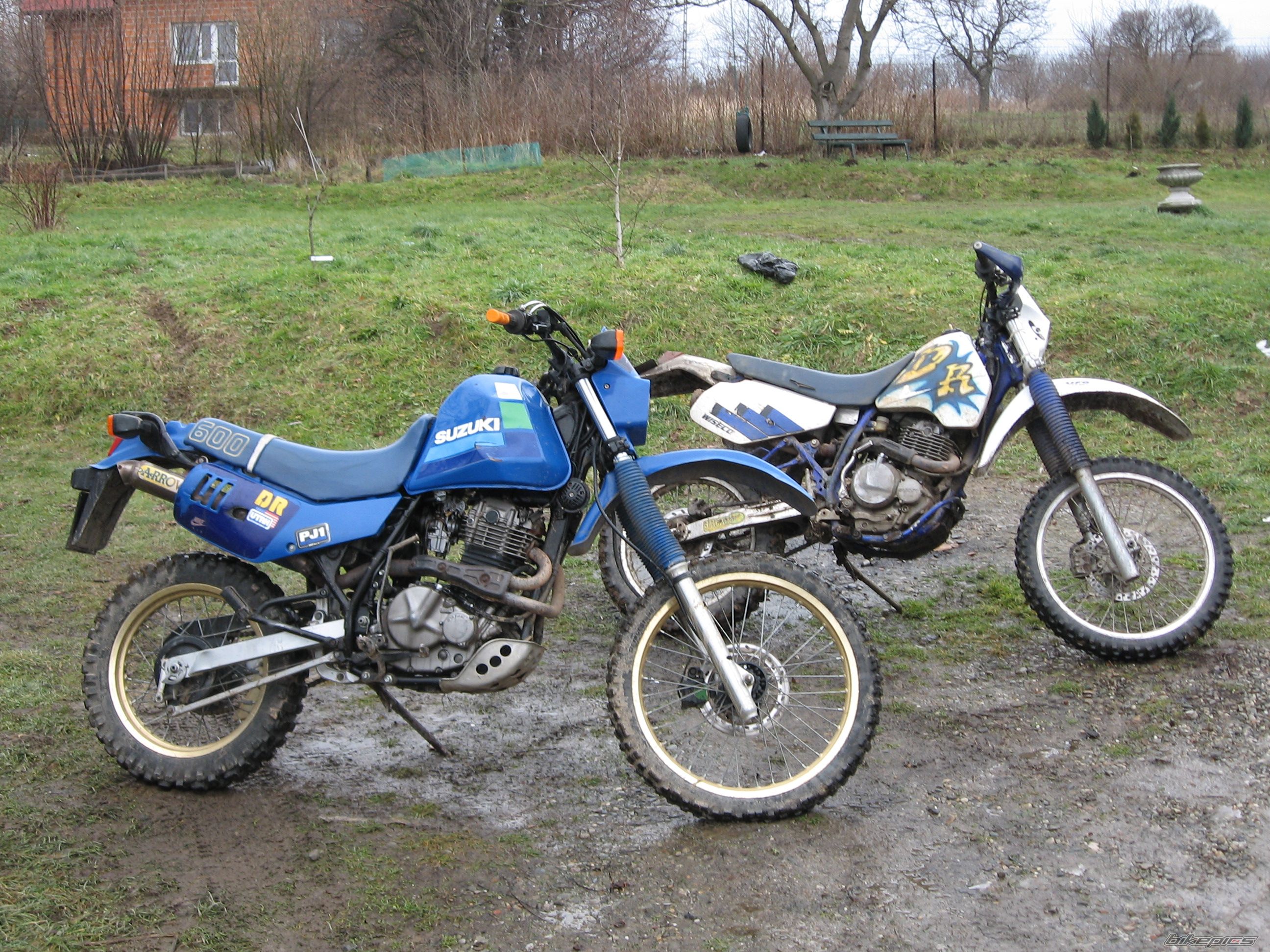 Bike Photo 1336052