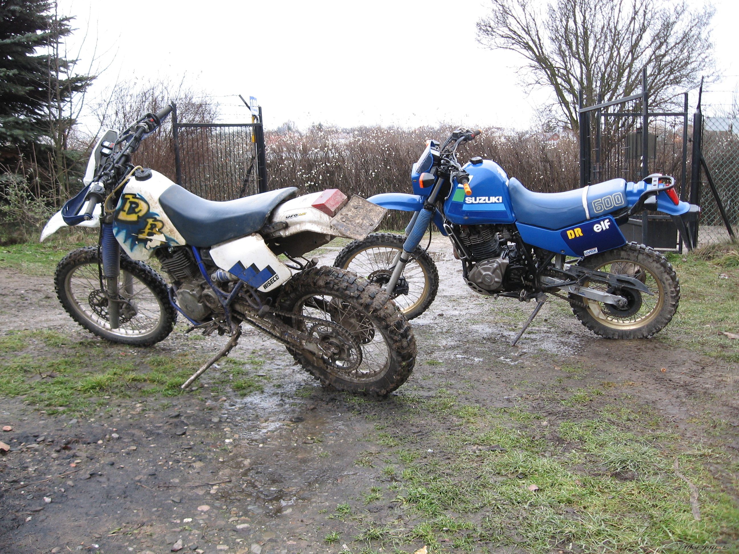 Bike Photo 1336062