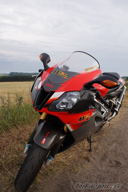 Photo 1336063