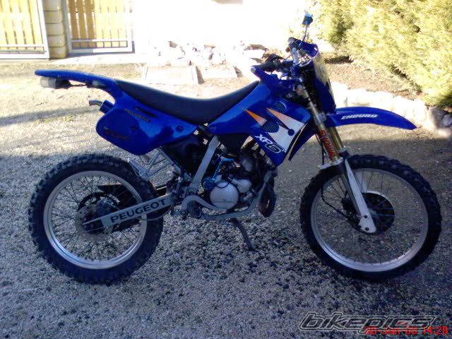 Photo 1336067