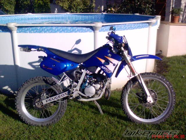Photo 1336069